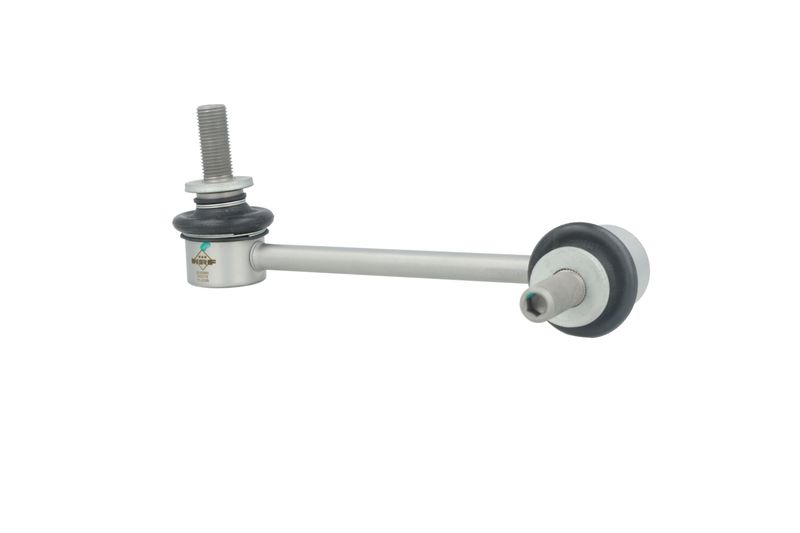 NRF 830012 Link/Coupling Rod, stabiliser bar