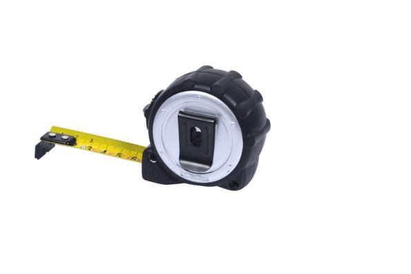 KS TOOLS 300.0143 Tape Measure