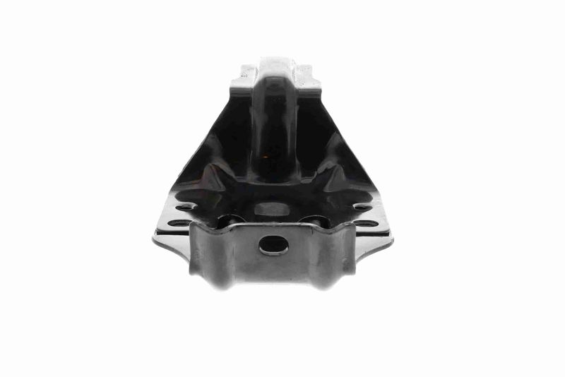 VAICO V51-0085 Mounting, engine