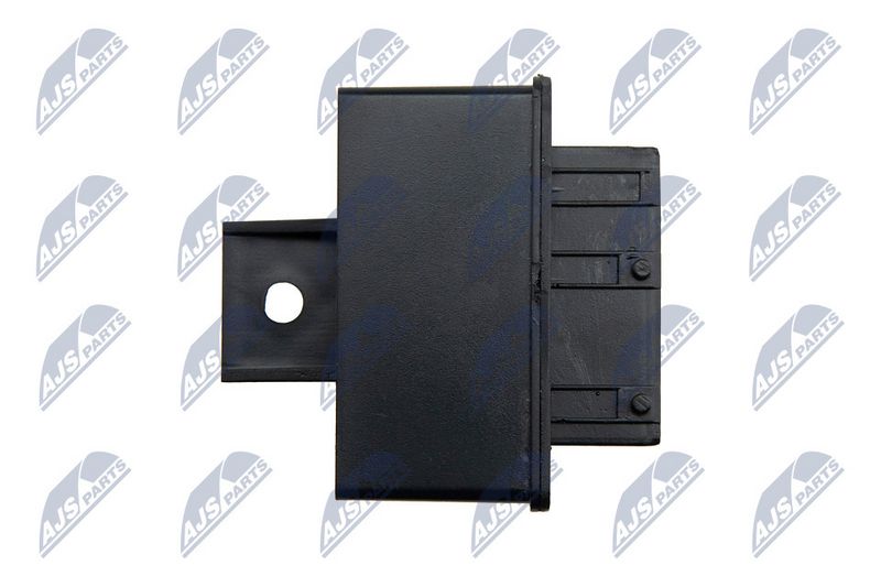 NTY BPP-CT-001 Relay, fuel pump
