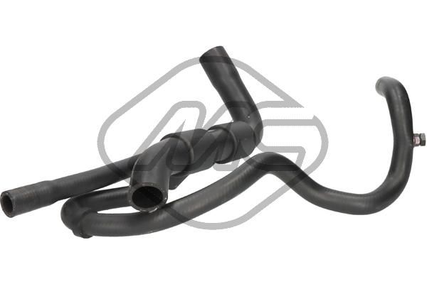 OEM код товара: 46792195