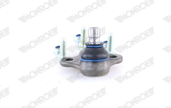 MONROE L16511 Ball Joint