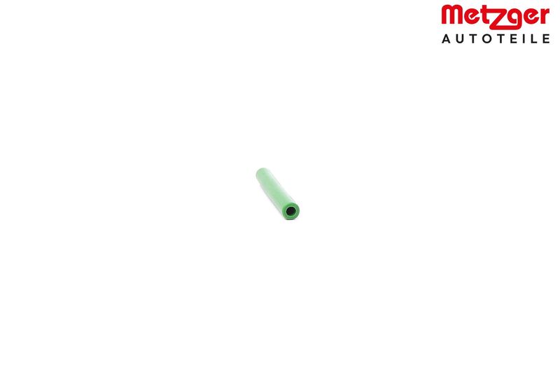 METZGER AUTOTEILE 2401432 DPF slėgio daviklio žarnelė