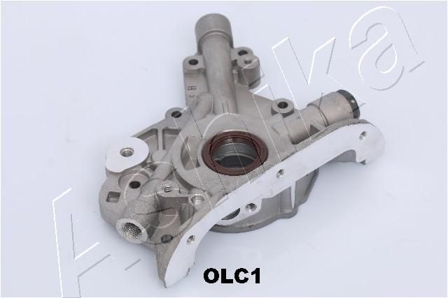 OLC1_1.JPG
