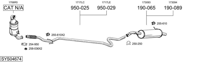 SYS04674.JPG