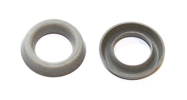 Product Image - Afdichtring - 465.950 - ELRING
