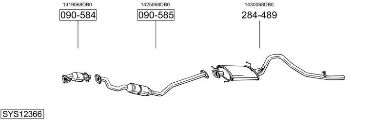 SYS12366.JPG