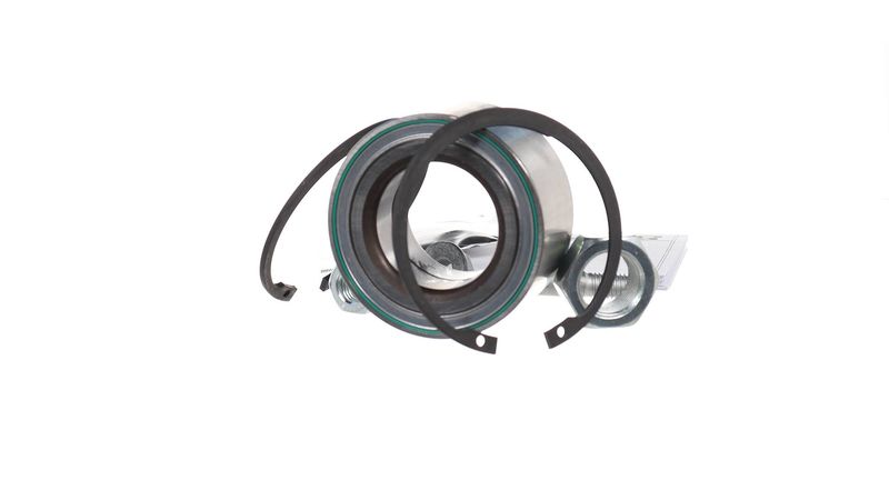 SKF VKBA9005CL Wheel Bearing Kit