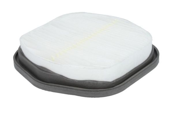 Cabinefilter