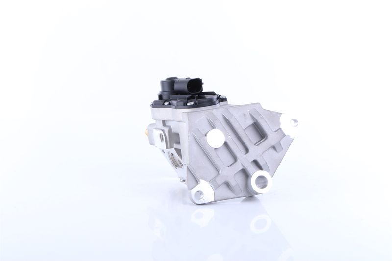 NISSENS 98348 EGR Valve