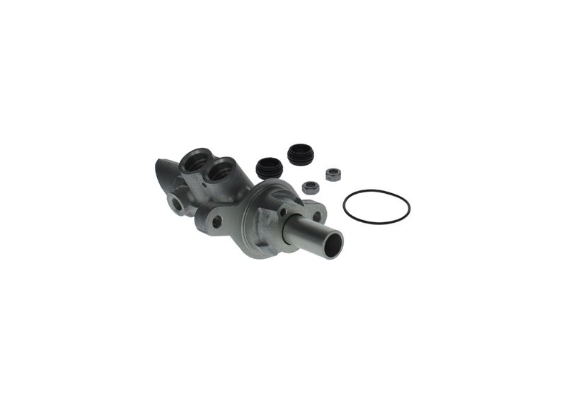BOSCH 0204864JH2 Brake Master Cylinder