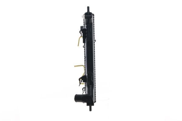 MAHLE CR 2269 000S Radiator, engine cooling