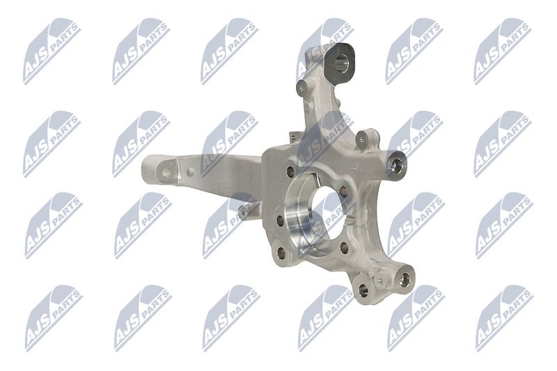 OEM код товара: 31476878