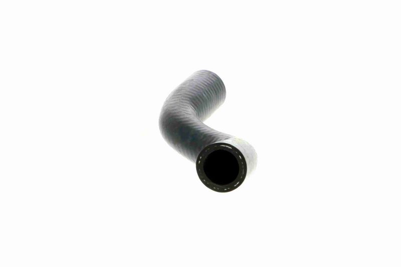 VAICO V20-2890 Radiator Hose