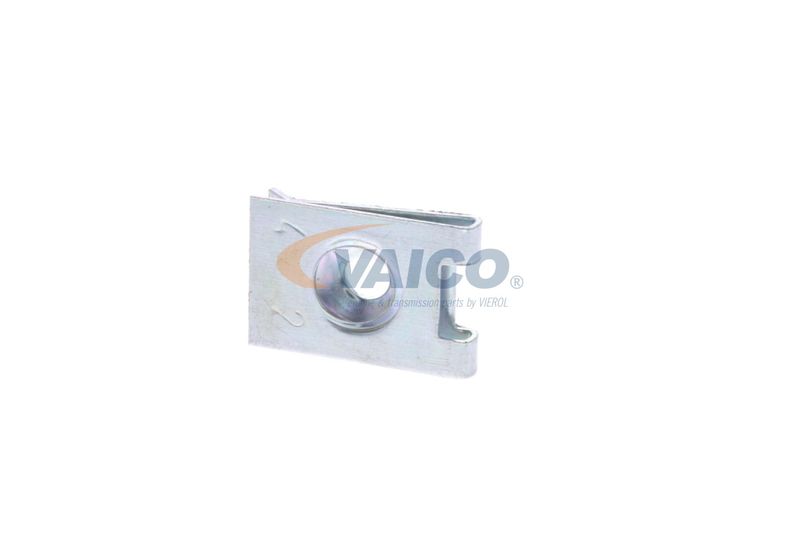 VAICO V10-2024 Nut