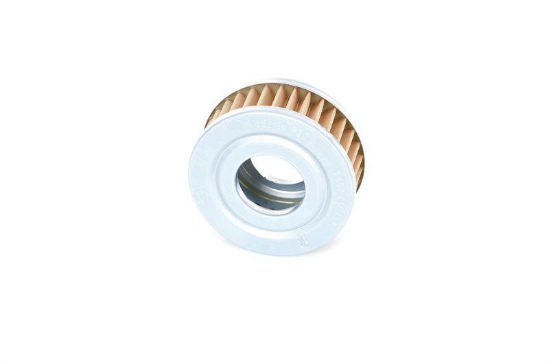 BOSCH 1457431352 Fuel Filter