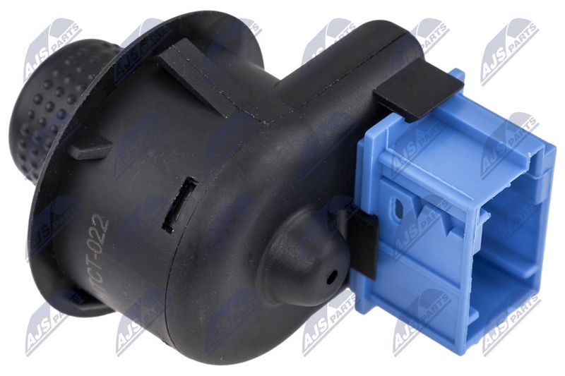NTY EWS-CT-022 Switch, exterior mirror adjustment