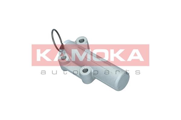 KAMOKA R8007 Vibration Damper, timing belt