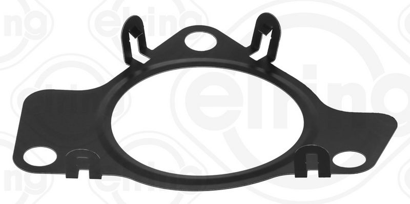 OEM код товара: 98 024 463 80
