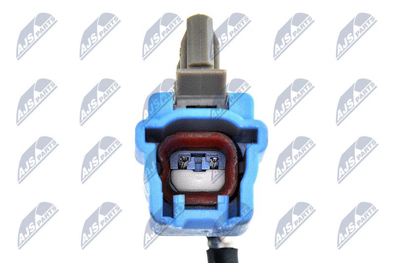 NTY HCA-NS-020 Sensor, wheel speed