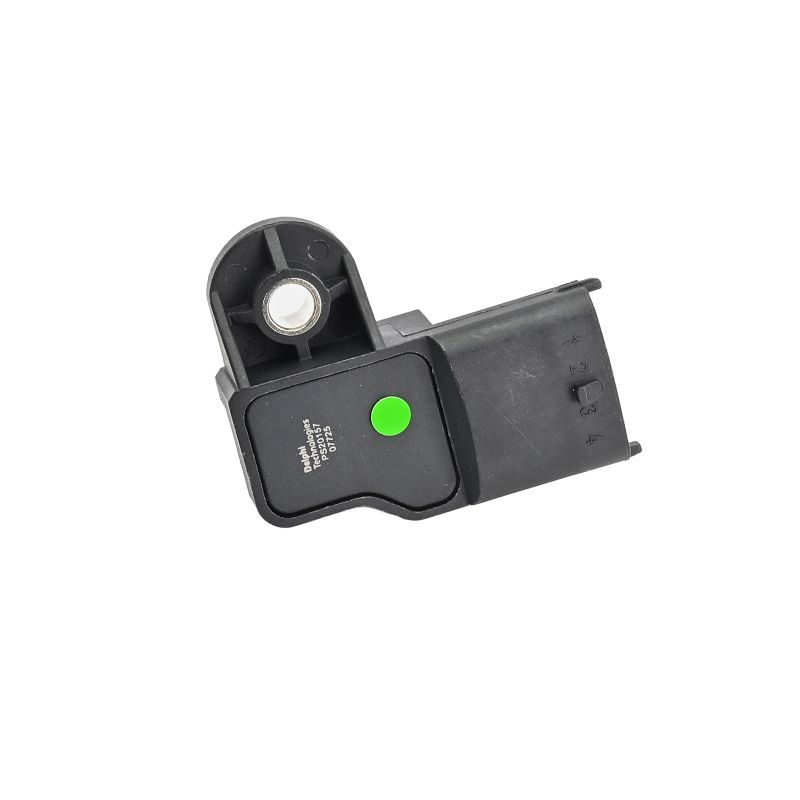 Snímač barometrického tlaku vzduchu PS20157-12B1