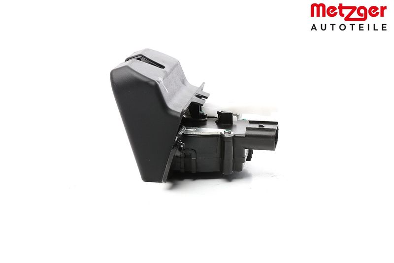 METZGER AUTOTEILE 2311029 Tailgate Lock