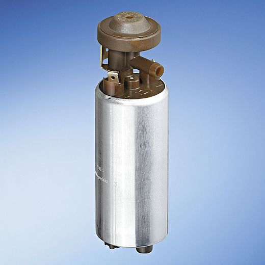 Bosch Fuel Pump 0580453932