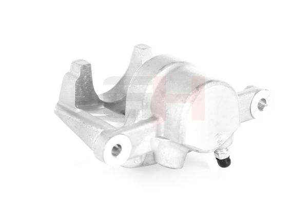 Pidurisadul, GH GH-454525V