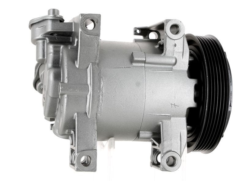 CEVAM 8600251 Compressor, air conditioning
