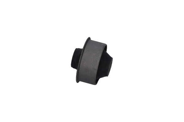 Kavo Parts SCR-10041 Mounting, control/trailing arm