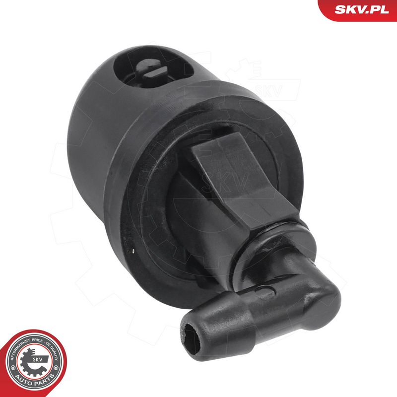 Pesuveedüüs, Klaasipuhastus, ESEN SKV 15SKV289