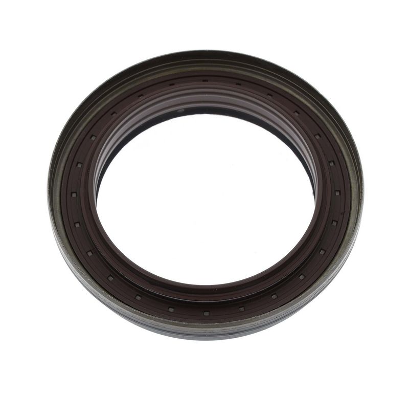 CORTECO 12019701B Shaft Seal, differential