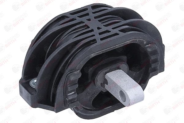 BIRTH 57173 Mounting, Manual Transmission