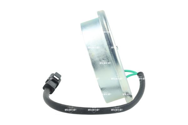 Pool, magnetsidur (kompressor), NRF 38712