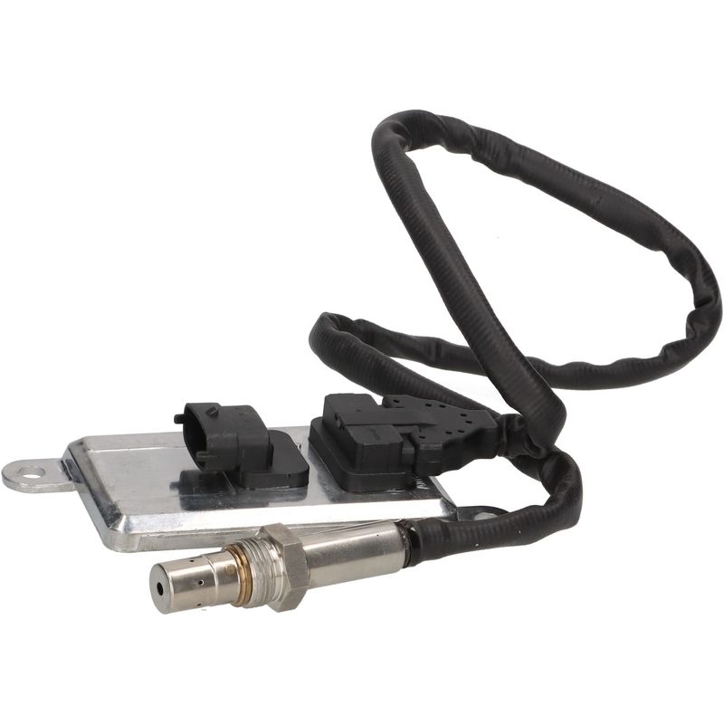 NOx-senzor, NOx-katalyzátor 7.14350.18.0