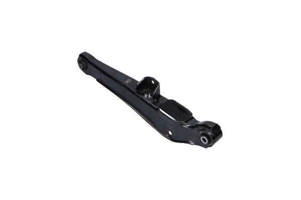 Kavo Parts SCA-5585 Control/Trailing Arm, wheel suspension