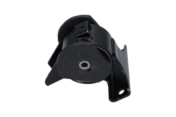 Kavo Parts EEM-8523 Mounting, engine