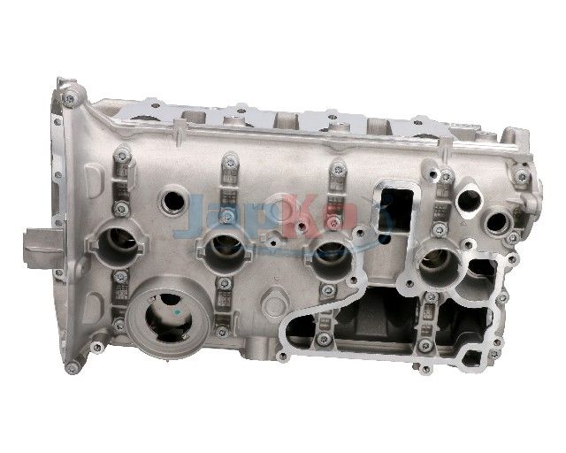 Silindripea, JAPKO JVW18ES