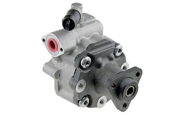 Pompa hidraulica, sistem de directie MTR 13311899