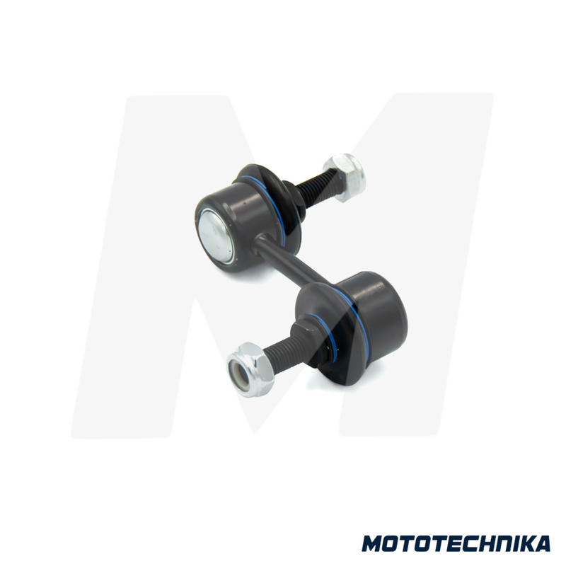 MOTOTECHNIKA Šarnyro stabilizatorius
