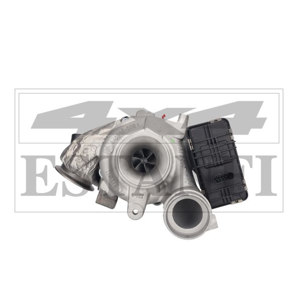 TRB-90-067