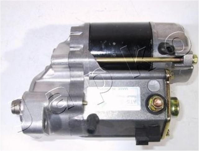 3T333_2.JPG