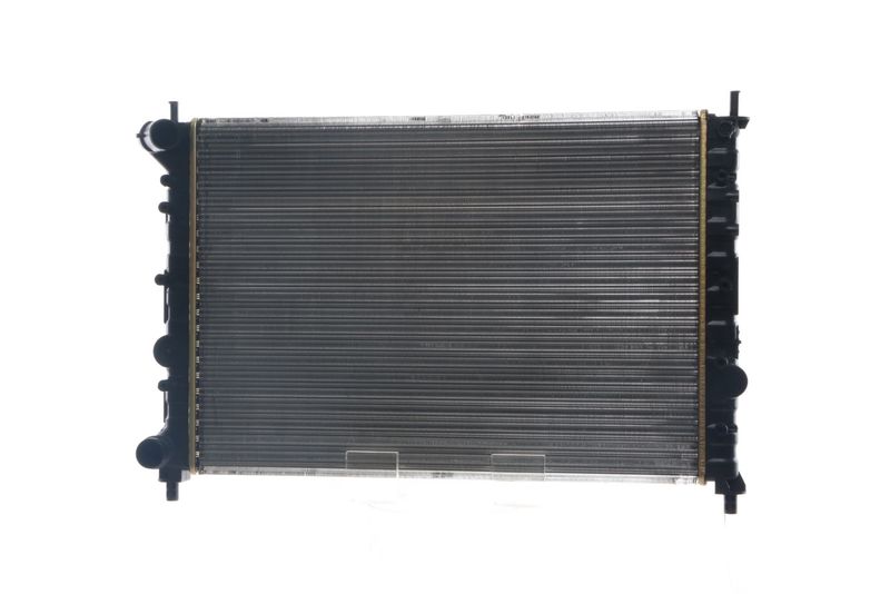 Product Image - Radiateur - CR588000S - MAHLE