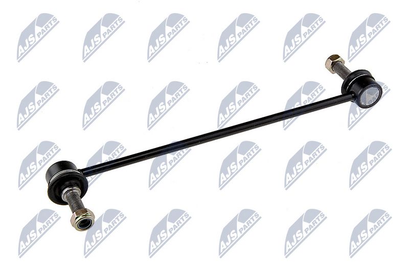 Stabilisaator, Stabilisaator, NTY ZLP-PE-001