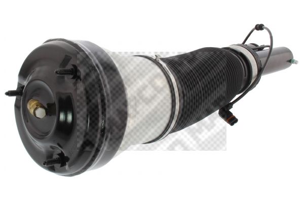 40877#2.JPG