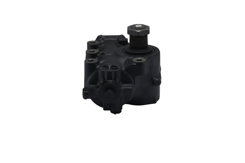 BOSCH K S01 001 224 Steering Gear