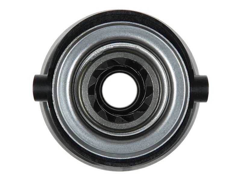 Vabajooks, starter, AS-PL SD0065P