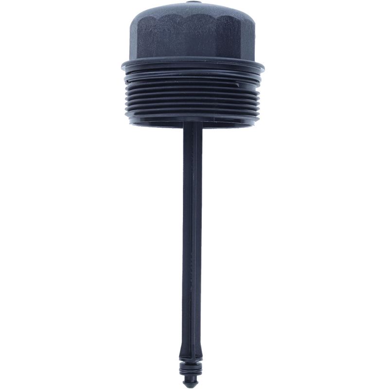 MOTORAD MO344 Cap, oil filter housing