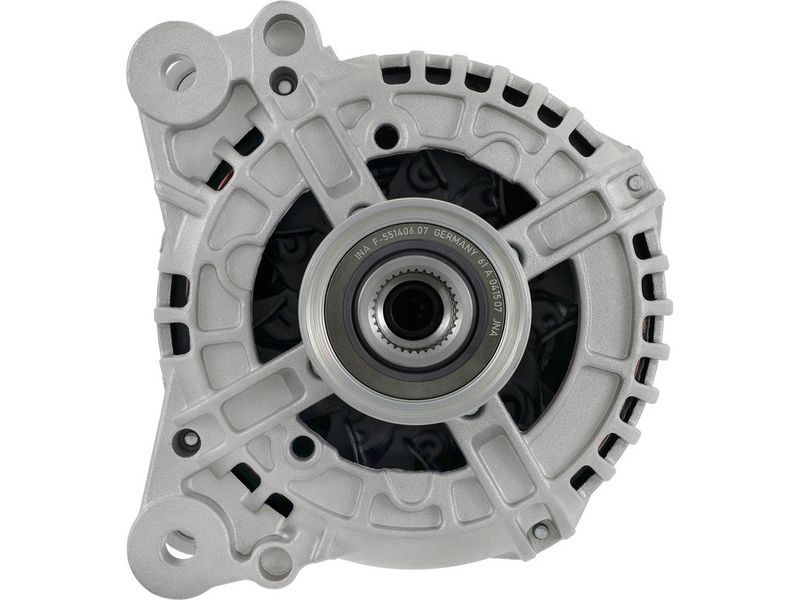 Generaator AS-PL A0429SR