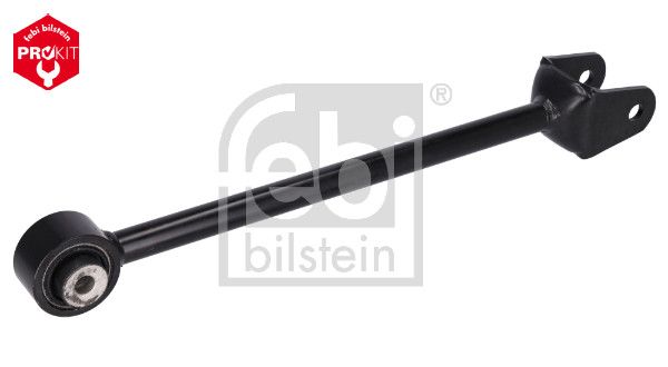 FEBI BILSTEIN 197421 Control/Trailing Arm, wheel suspension